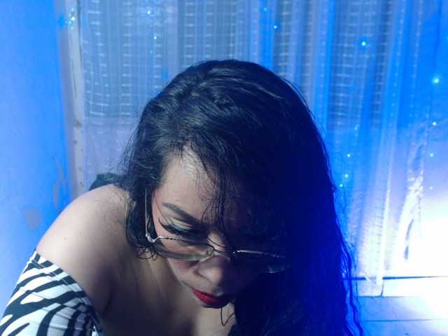 Sabrina08