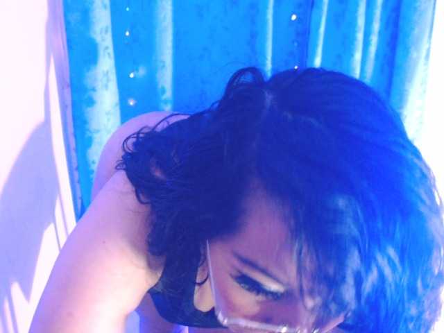 Preview of sabrina08