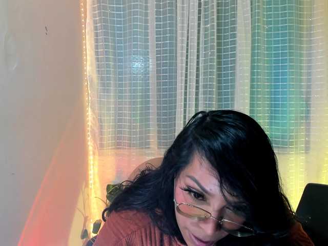 Sabrina08 live cam on BongaCams
