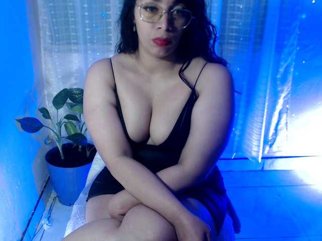 Sabrina08