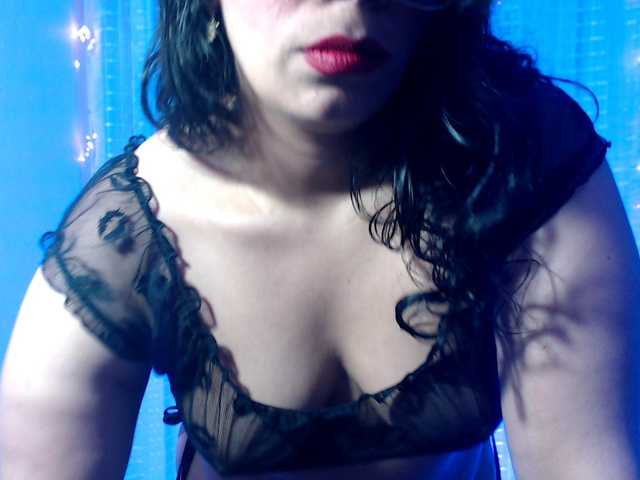 Sabrina08
