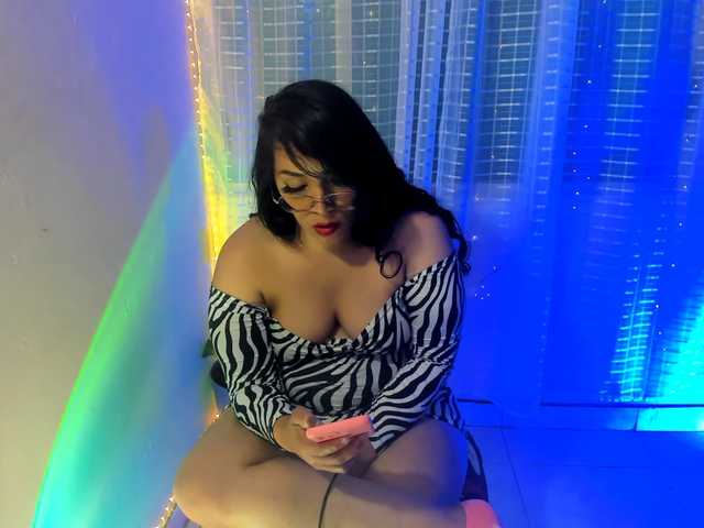 Sabrina08
