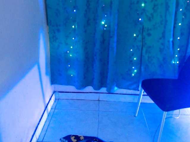 Preview of sabrina08