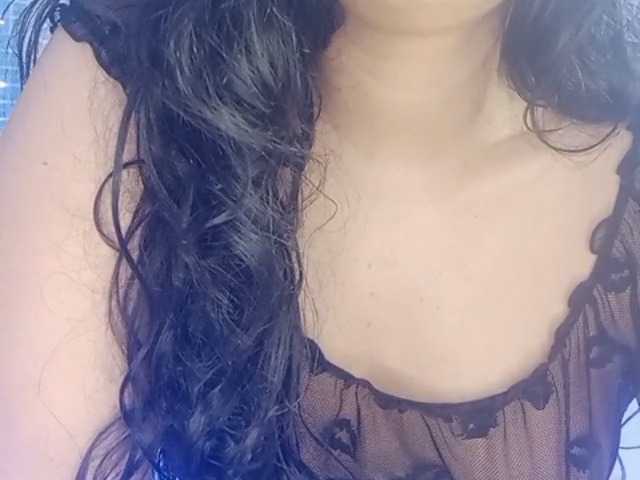 Sabrina08 live webcam show