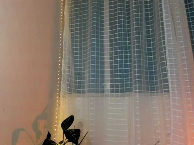 Sabrina08 live webcam show
