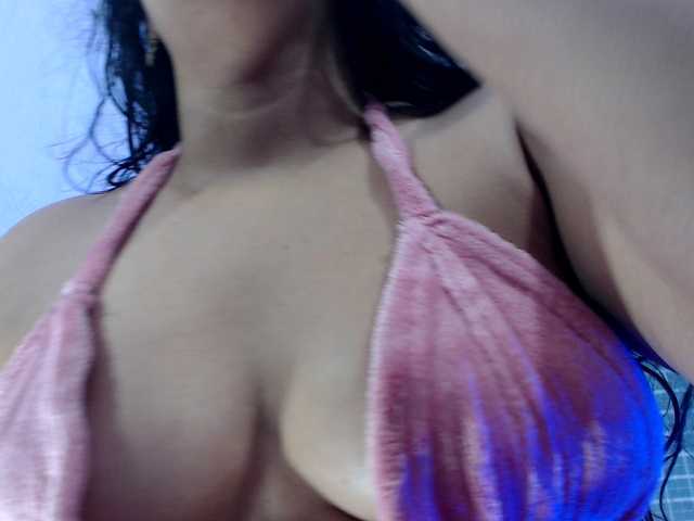 Sabrina08