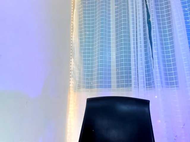 Sabrina08 live webcam show