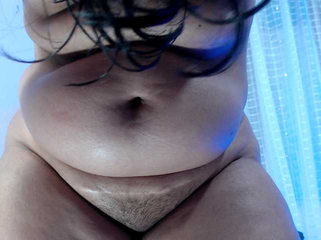 Sabrina08 live cam on BongaCams