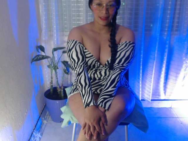 Sabrina08