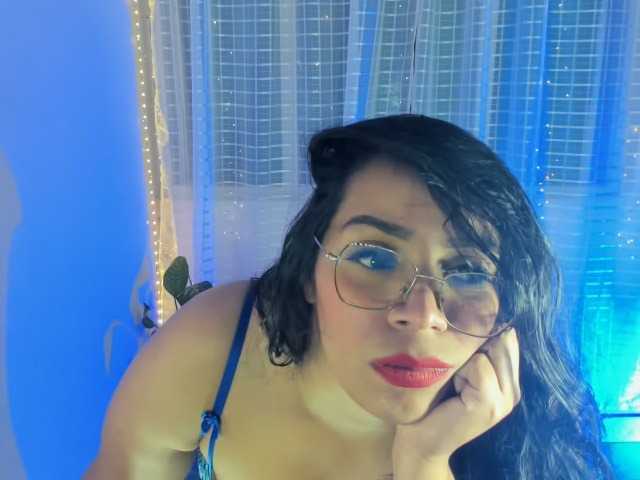 Sabrina08