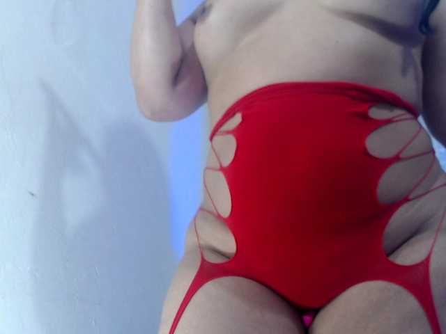 Sabrina08