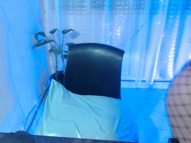 Sabrina08 live cam on BongaCams