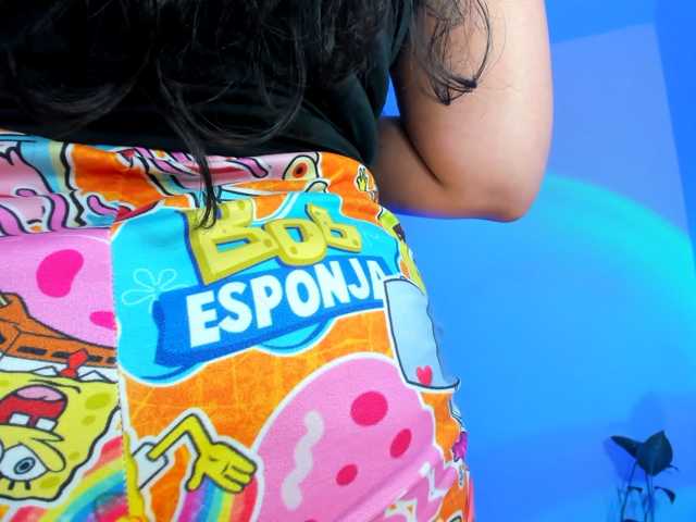 Sabrina08 live cam on BongaCams