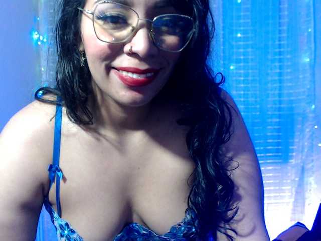 Sabrina08