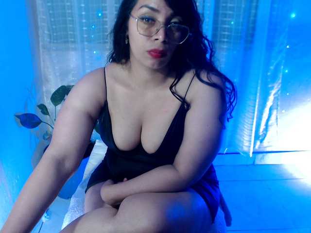 Sabrina08