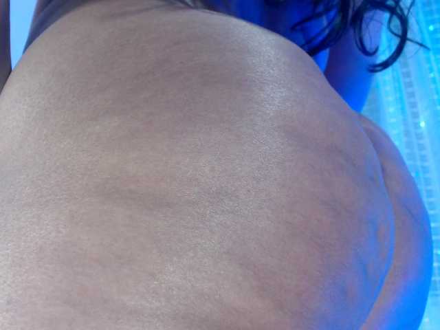Sabrina08 webcam