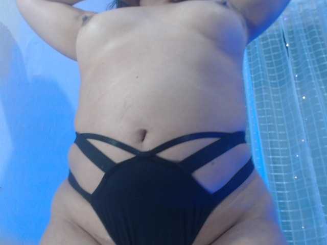 Sabrina08