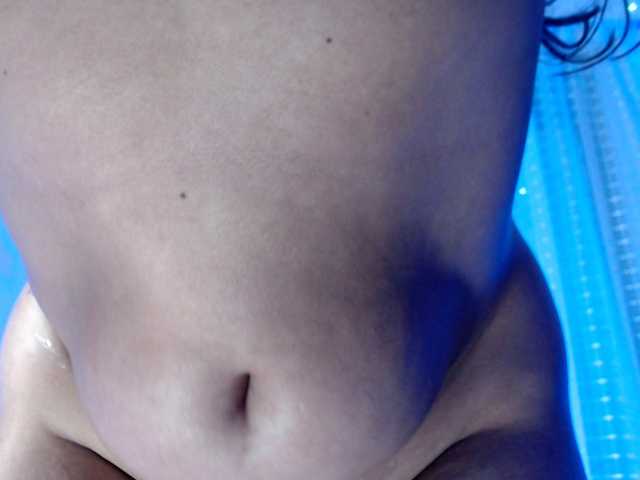 Sabrina08 live cam on BongaCams