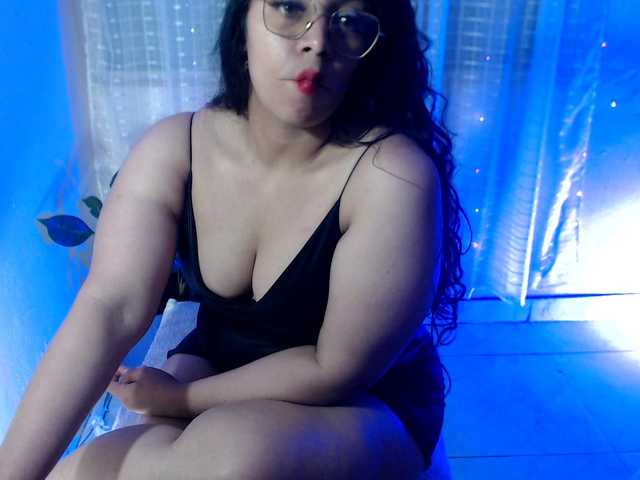 Sabrina08 live cam on BongaCams