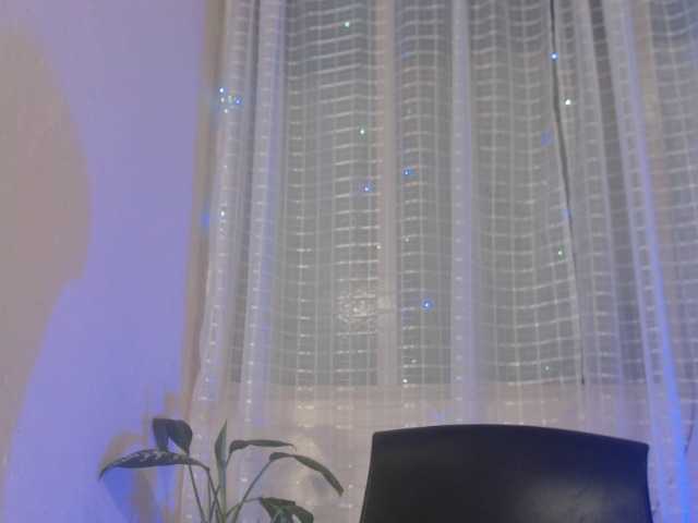Sabrina08 live cam on BongaCams