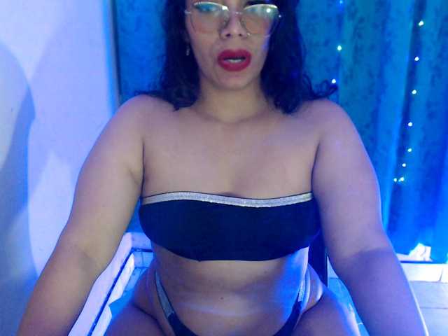 Preview of sabrina08