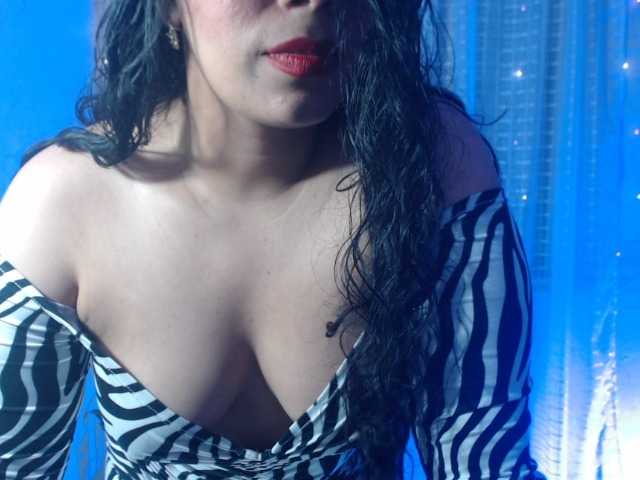 Sabrina08