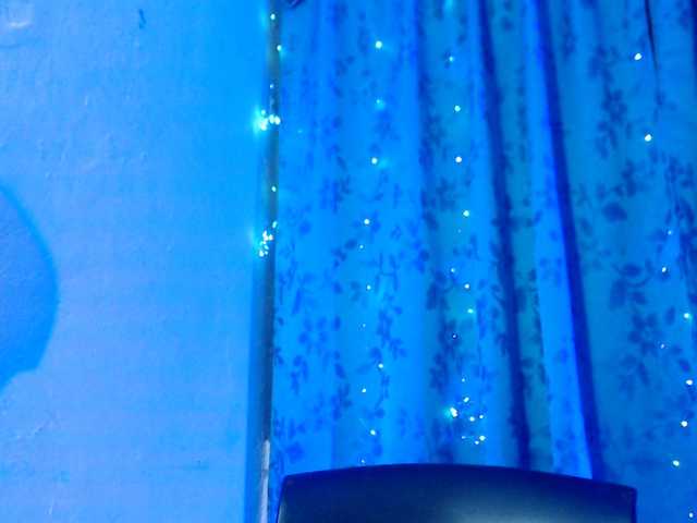 Preview of sabrina08