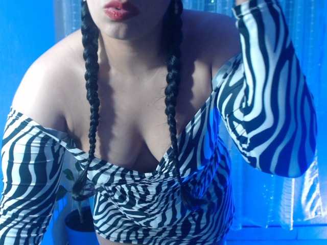 Sabrina08