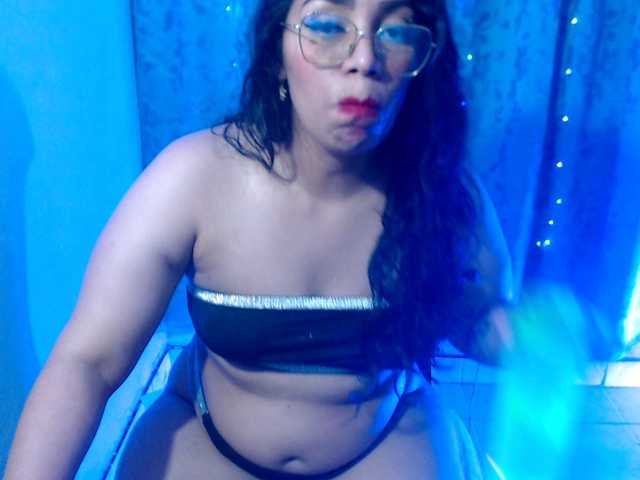 Preview of sabrina08