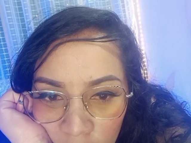 Sabrina08 live webcam show