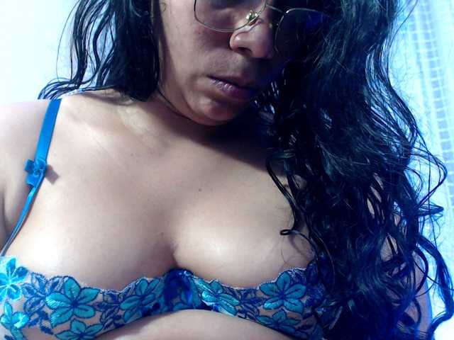 Sabrina08