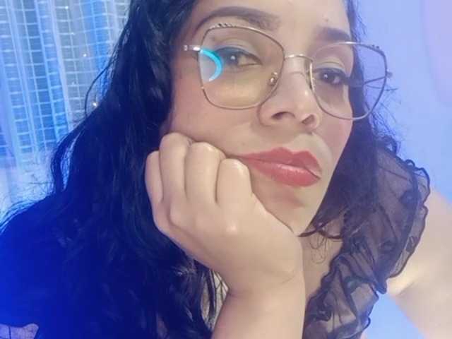 Sabrina08 live cam on BongaCams