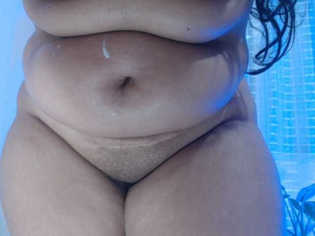 Sabrina08