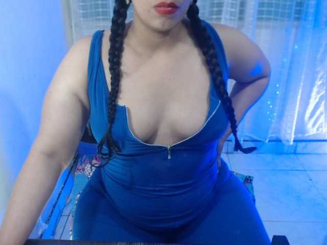 Sabrina08