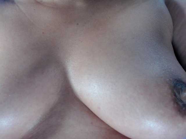 Sabrina08 live cam