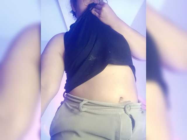 Sabrina08