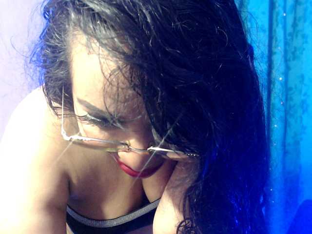 Preview of sabrina08