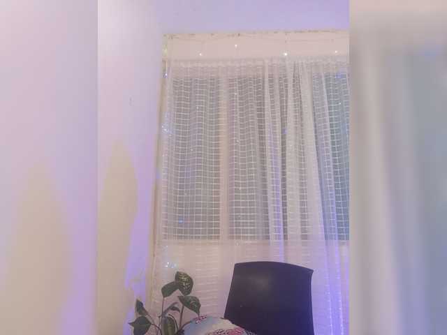 Sabrina08 live cam on BongaCams