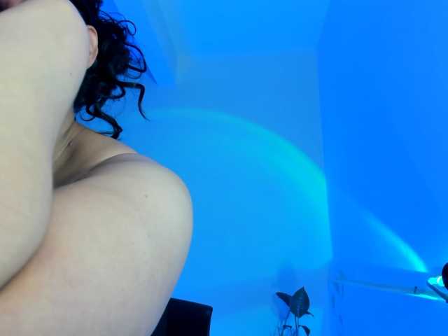 Sabrina08 live cam on BongaCams