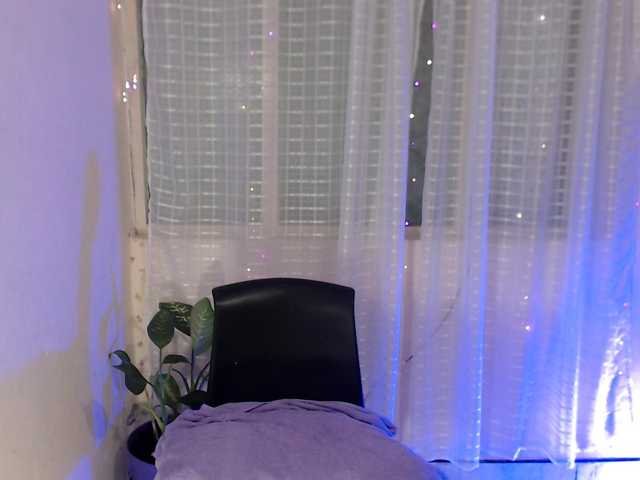 Sabrina08 live cam on BongaCams