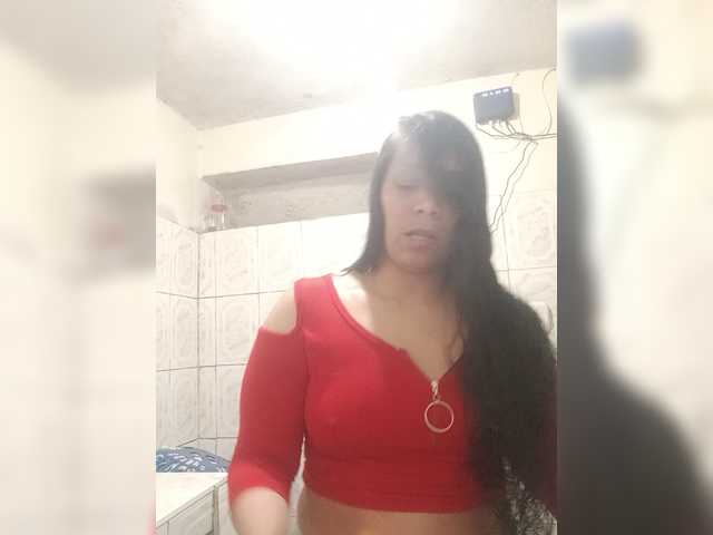 Sabrina08