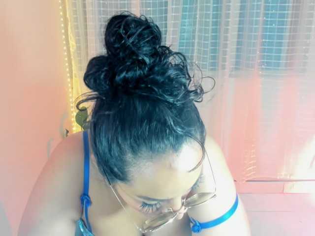 Sabrina08 live webcam show