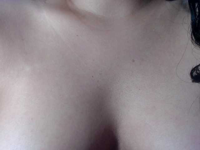 Sabrina08