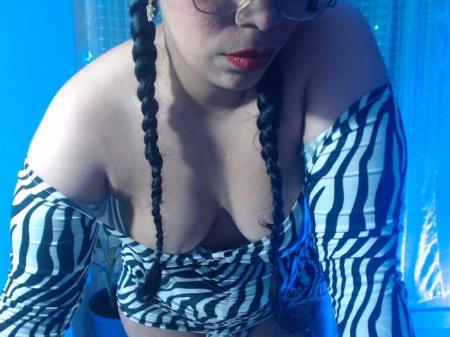 Sabrina08