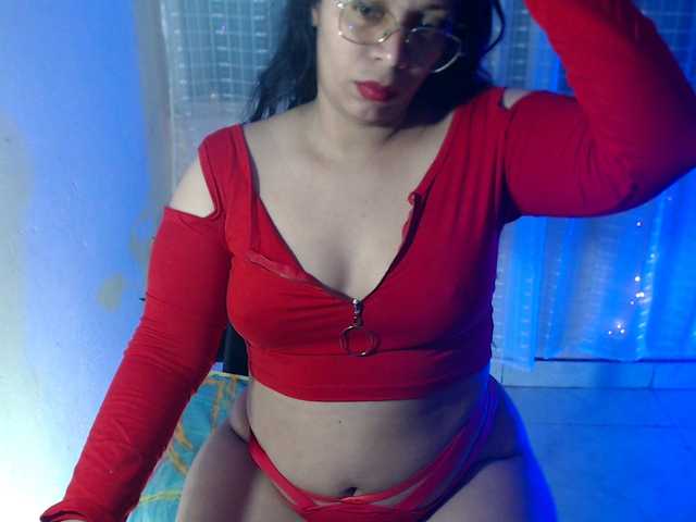 Sabrina08 live cam on BongaCams