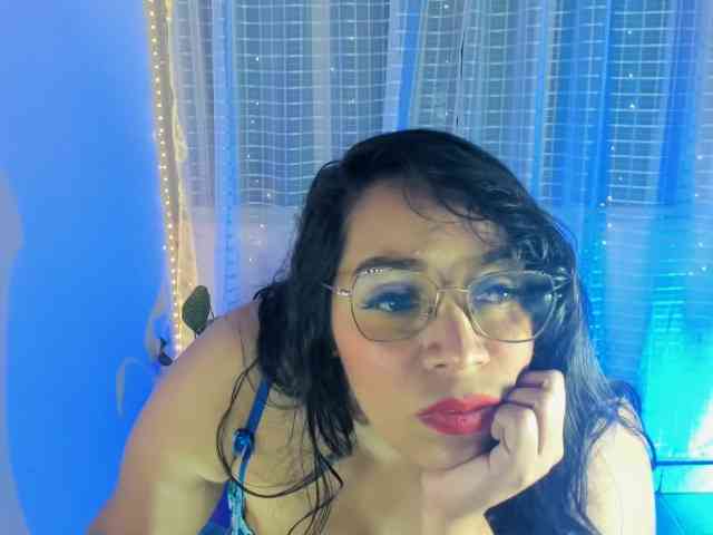 Sabrina08 - Girl 