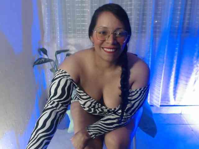 Sabrina08 Sabrina08