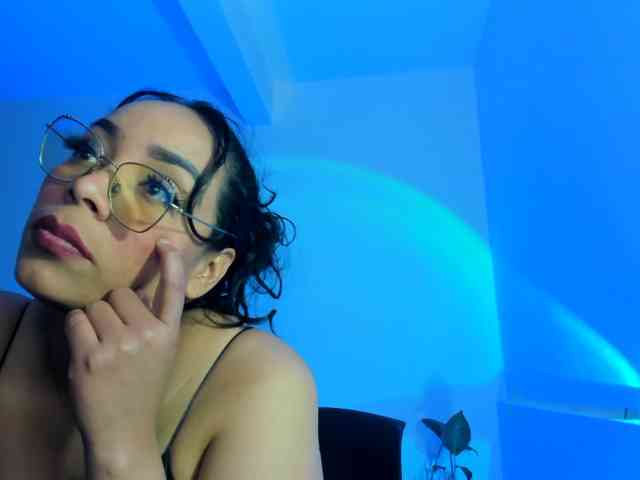 Sabrina08