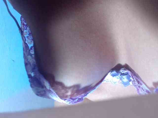 Sabrina08 webcam