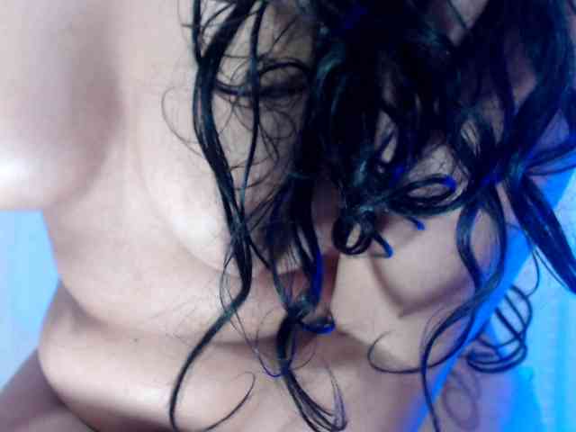 Sabrina08 webcam